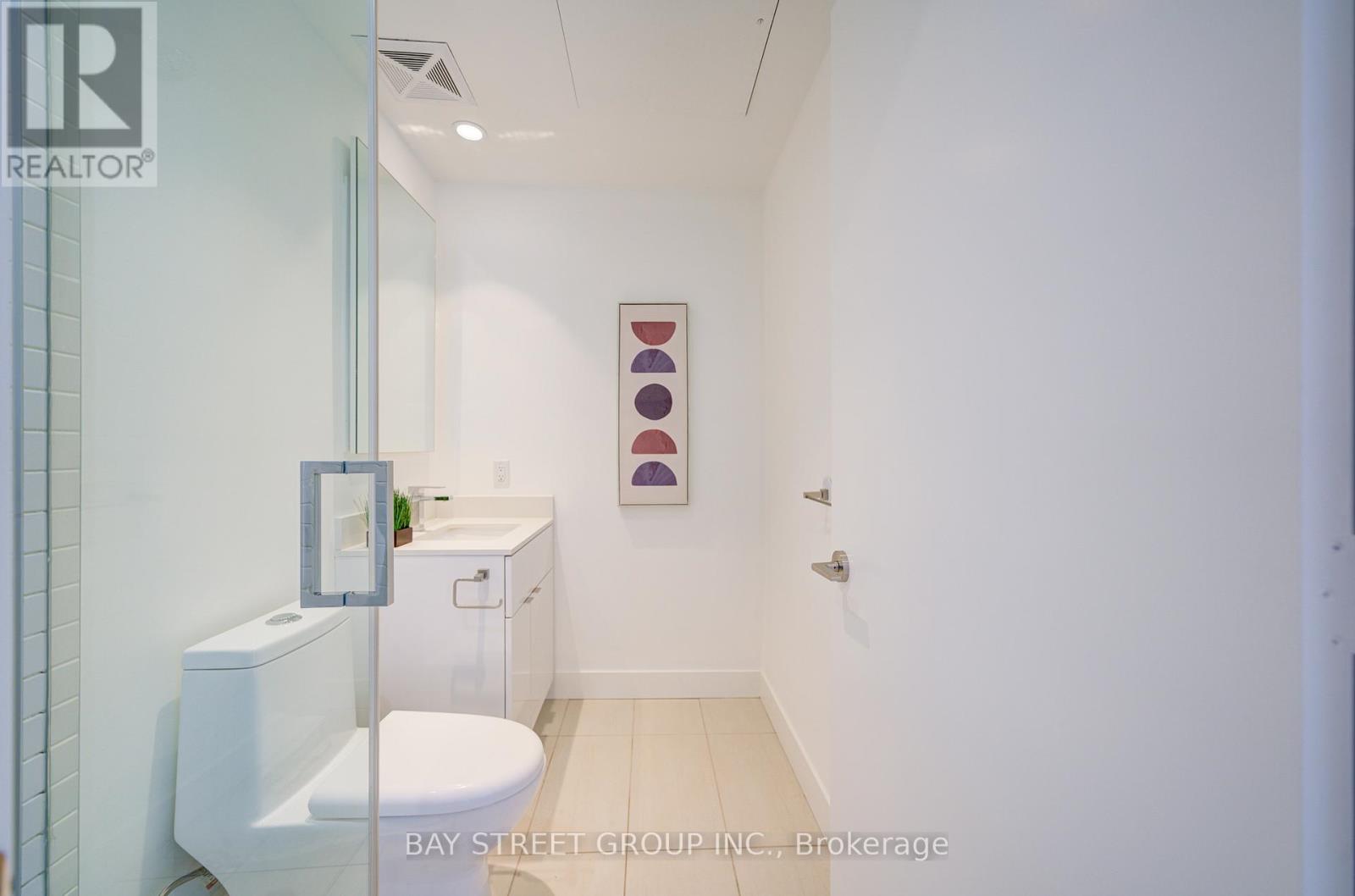 3211 - 7 Grenville Street, Toronto, Ontario  M4Y 0E9 - Photo 5 - C12994238