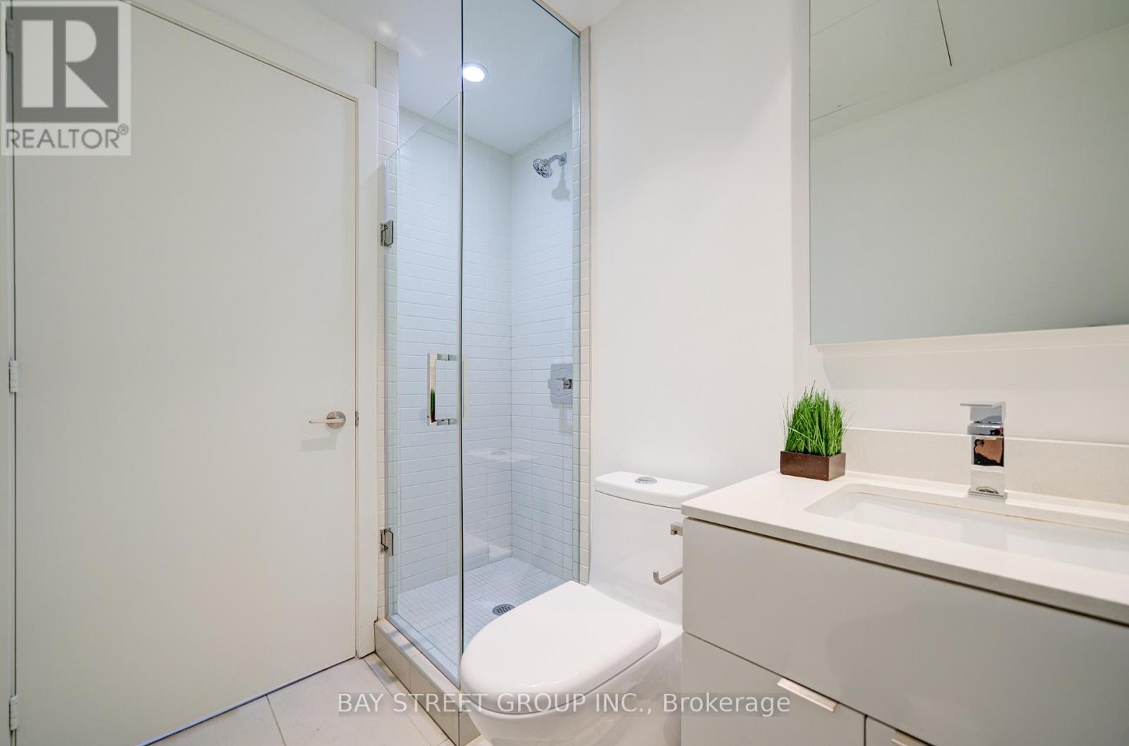 3211 - 7 Grenville Street, Toronto, Ontario  M4Y 0E9 - Photo 6 - C12994238