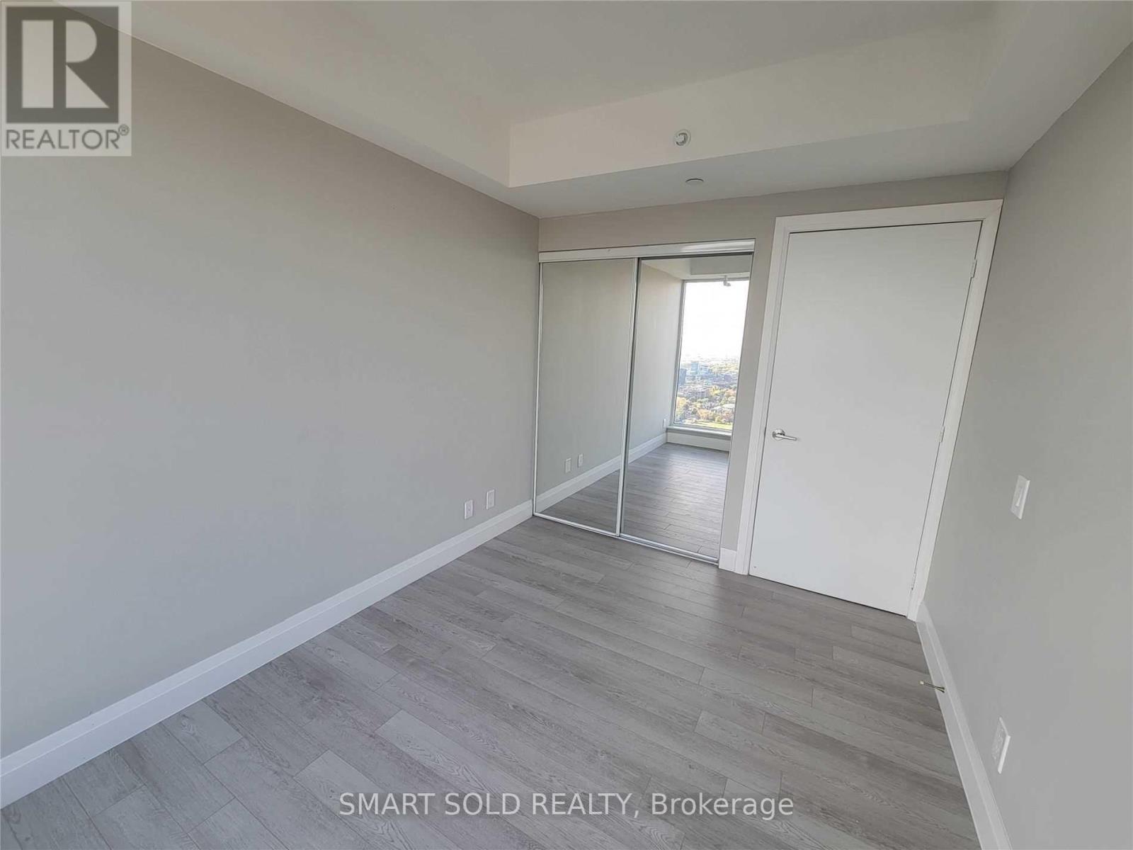 5003 - 181 Dundas Street E, Toronto, Ontario  M5A 0N5 - Photo 4 - C12994252