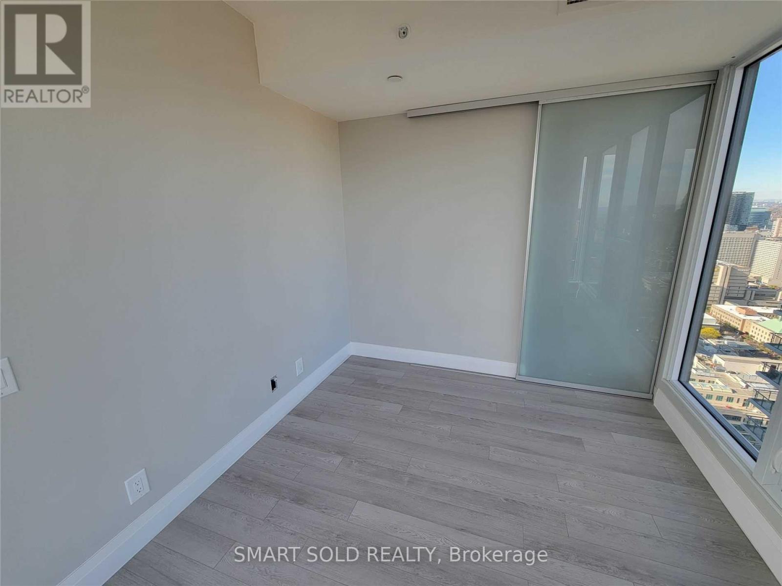 5003 - 181 Dundas Street E, Toronto, Ontario  M5A 0N5 - Photo 6 - C12994252