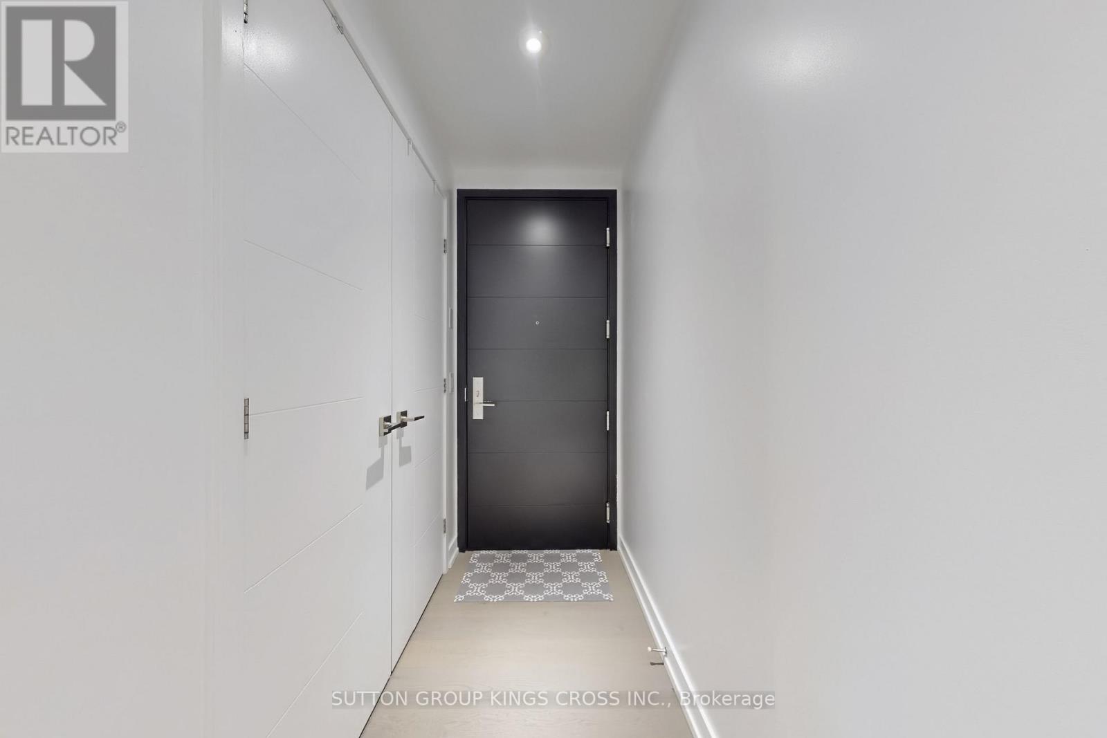 3901 - 488 University Avenue, Toronto, Ontario  M5G 0C1 - Photo 11 - C12994256