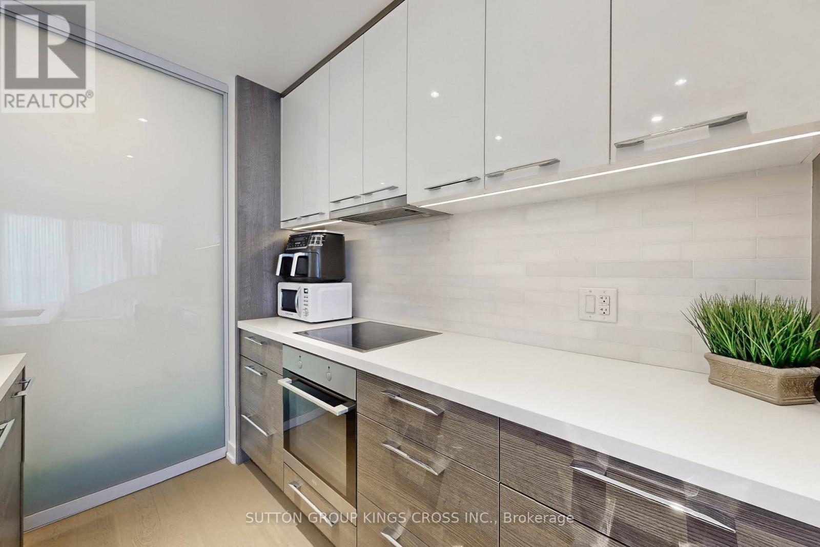 3901 - 488 University Avenue, Toronto, Ontario  M5G 0C1 - Photo 16 - C12994256