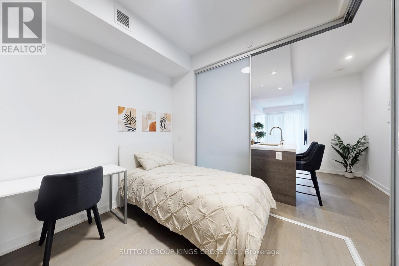 3901 - 488 University Avenue, Toronto, Ontario  M5G 0C1 - Photo 22 - C12994256