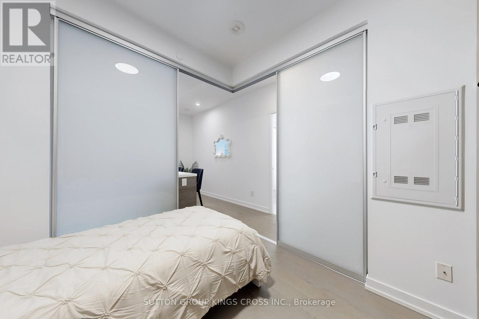 3901 - 488 University Avenue, Toronto, Ontario  M5G 0C1 - Photo 23 - C12994256