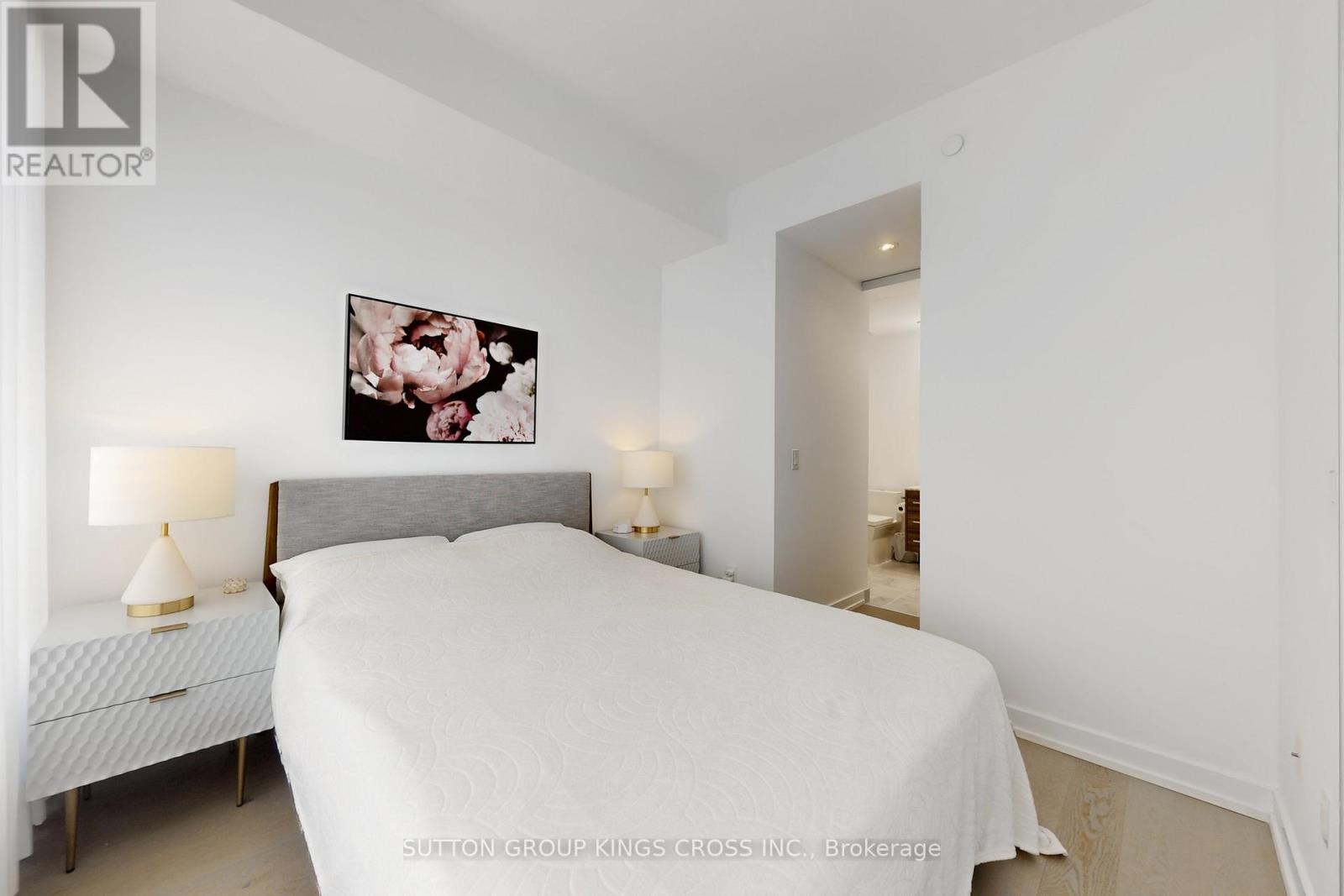 3901 - 488 University Avenue, Toronto, Ontario  M5G 0C1 - Photo 26 - C12994256