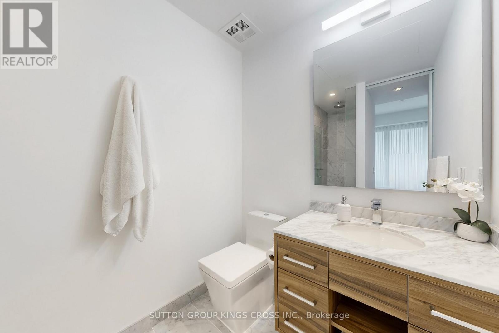 3901 - 488 University Avenue, Toronto, Ontario  M5G 0C1 - Photo 27 - C12994256