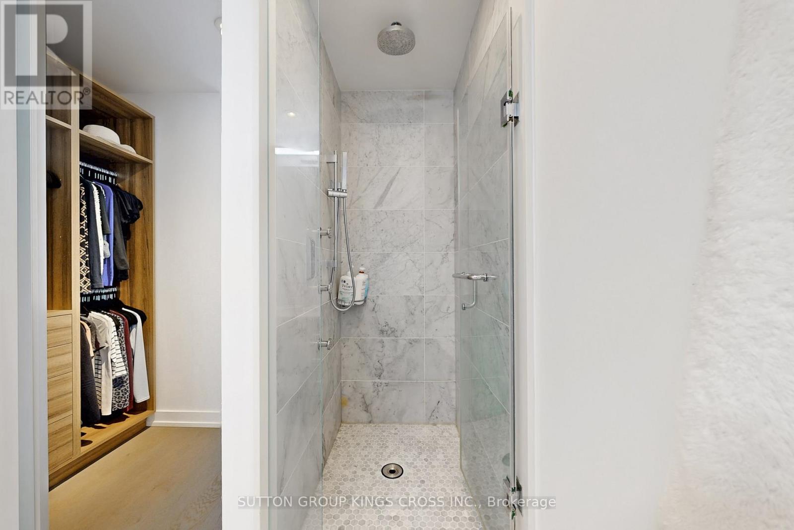 3901 - 488 University Avenue, Toronto, Ontario  M5G 0C1 - Photo 28 - C12994256