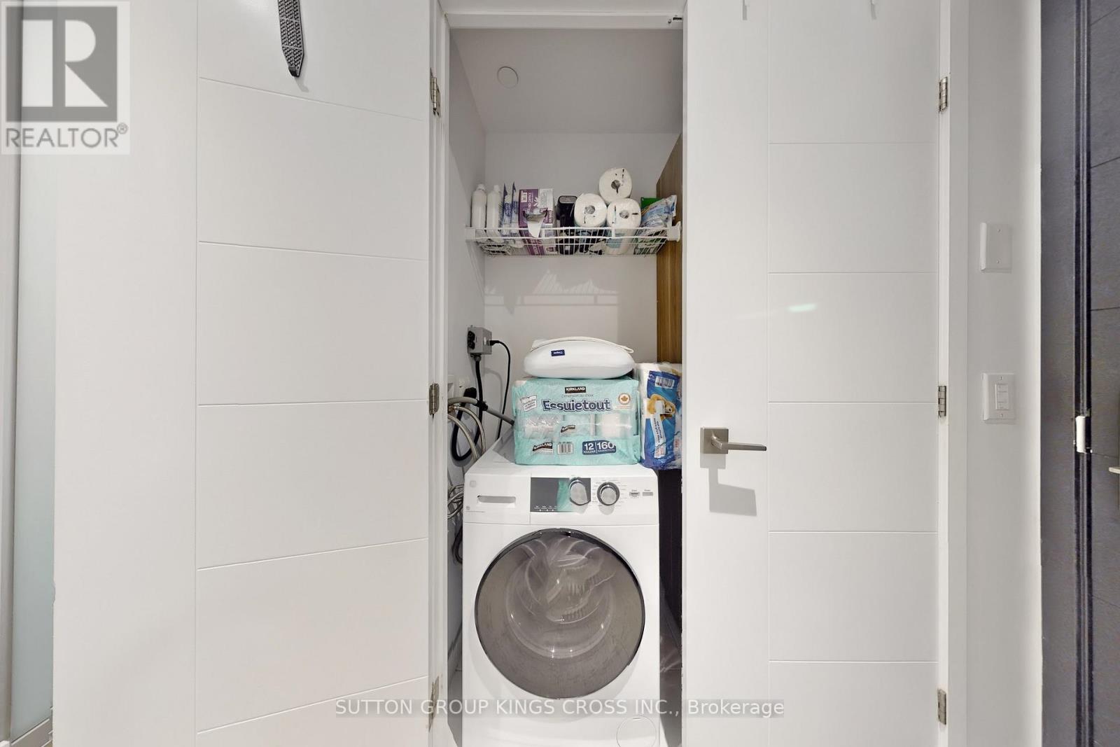 3901 - 488 University Avenue, Toronto, Ontario  M5G 0C1 - Photo 33 - C12994256