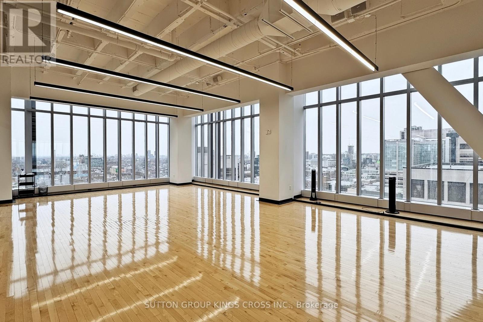 3901 - 488 University Avenue, Toronto, Ontario  M5G 0C1 - Photo 34 - C12994256