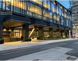 3901 - 488 UNIVERSITY AVENUE, Toronto, Ontario