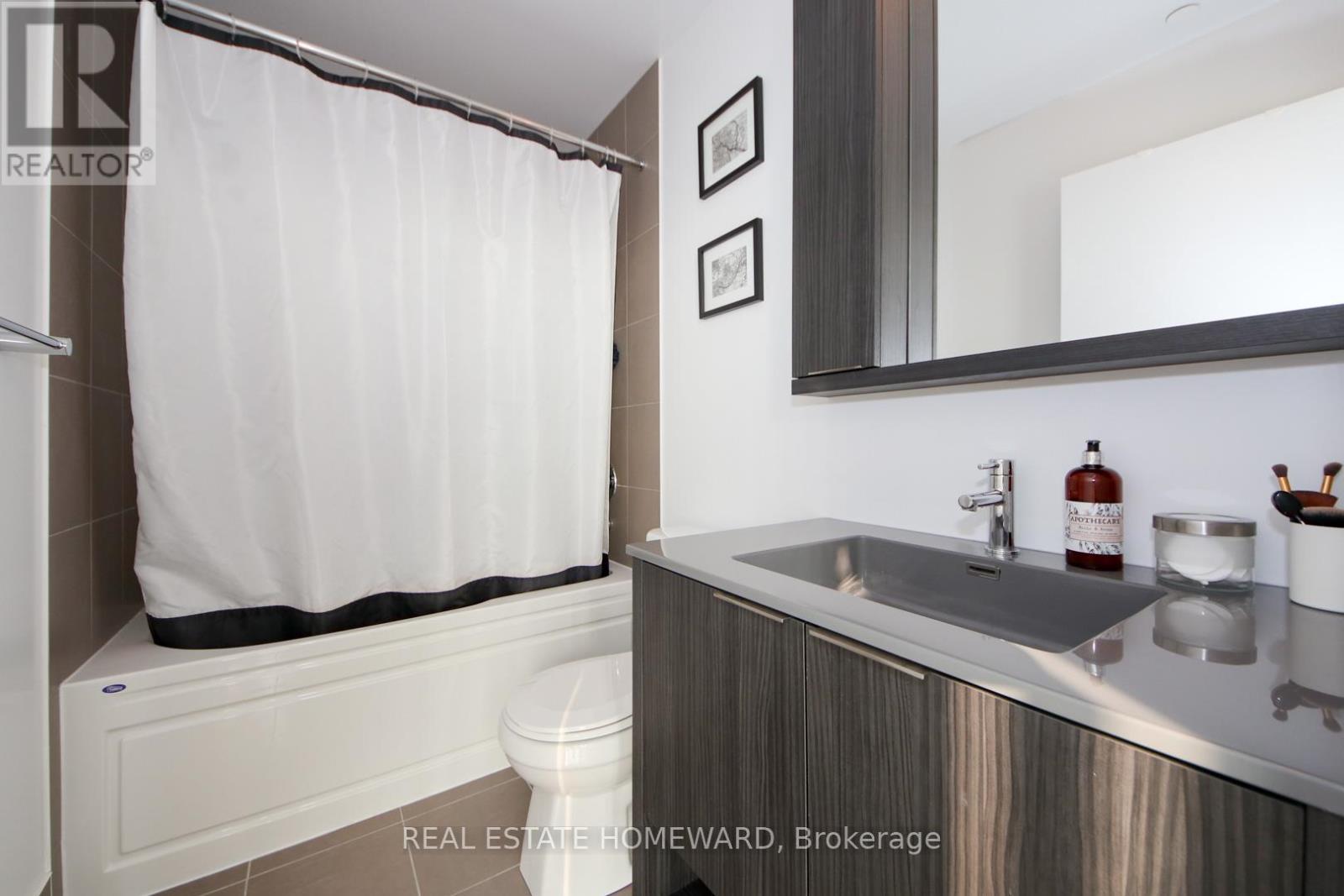 703 - 99 The Donway Road W, Toronto, Ontario  M3C 0G1 - Photo 11 - C12994280