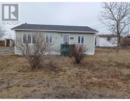 81 Canon Bailey Road, Bonavista, Newfoundland & Labrador