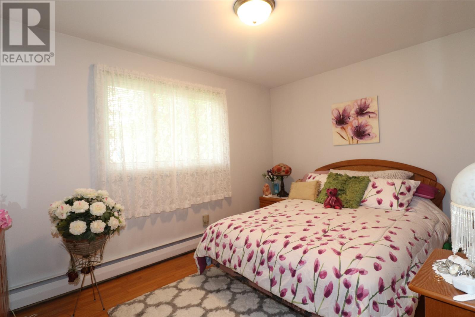 227 Waterford Bridge Road, St. John's, Newfoundland & Labrador  A1E 1E4 - Photo 10 - 1295915