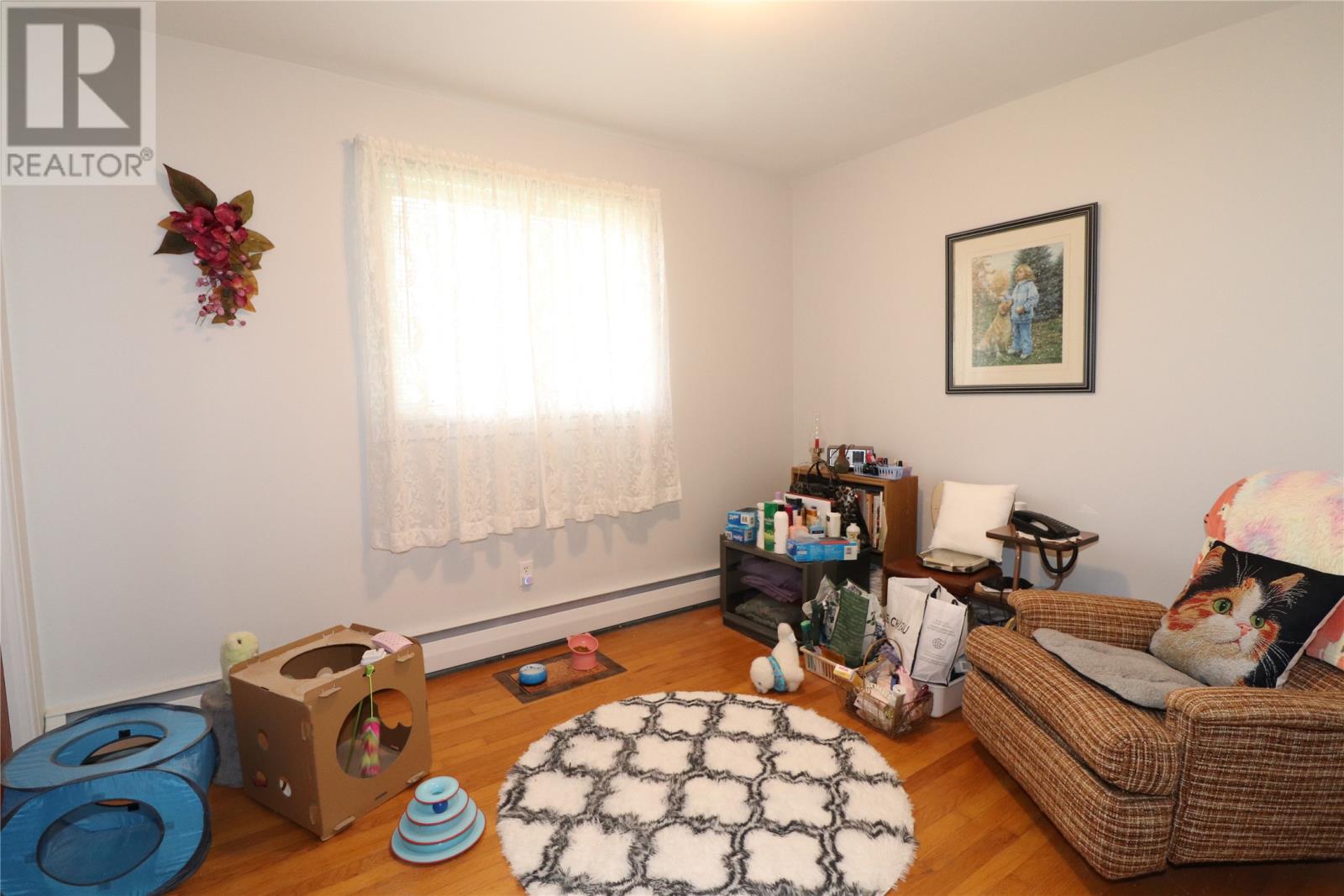 227 Waterford Bridge Road, St. John's, Newfoundland & Labrador  A1E 1E4 - Photo 14 - 1295915