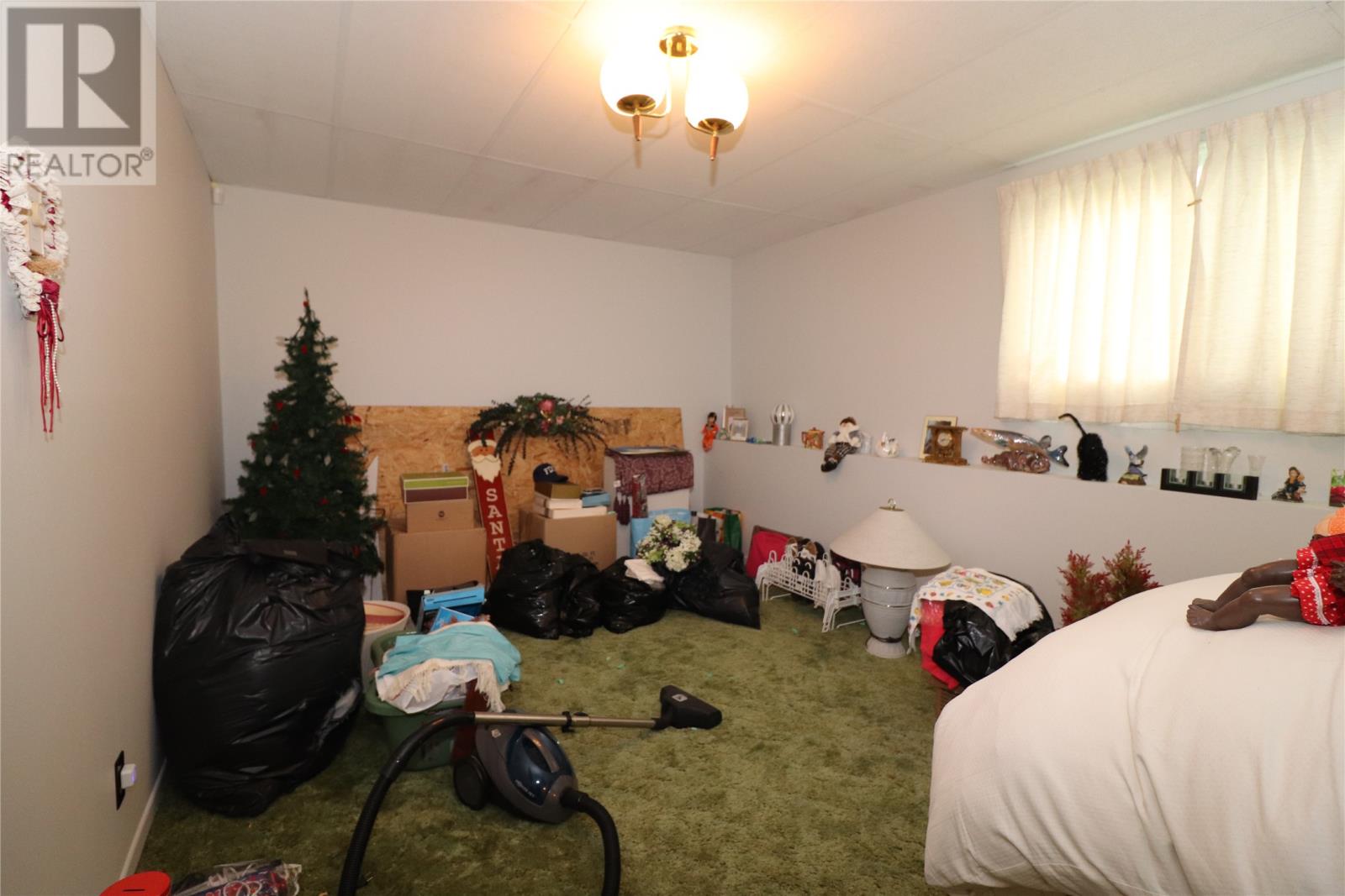 227 Waterford Bridge Road, St. John's, Newfoundland & Labrador  A1E 1E4 - Photo 16 - 1295915