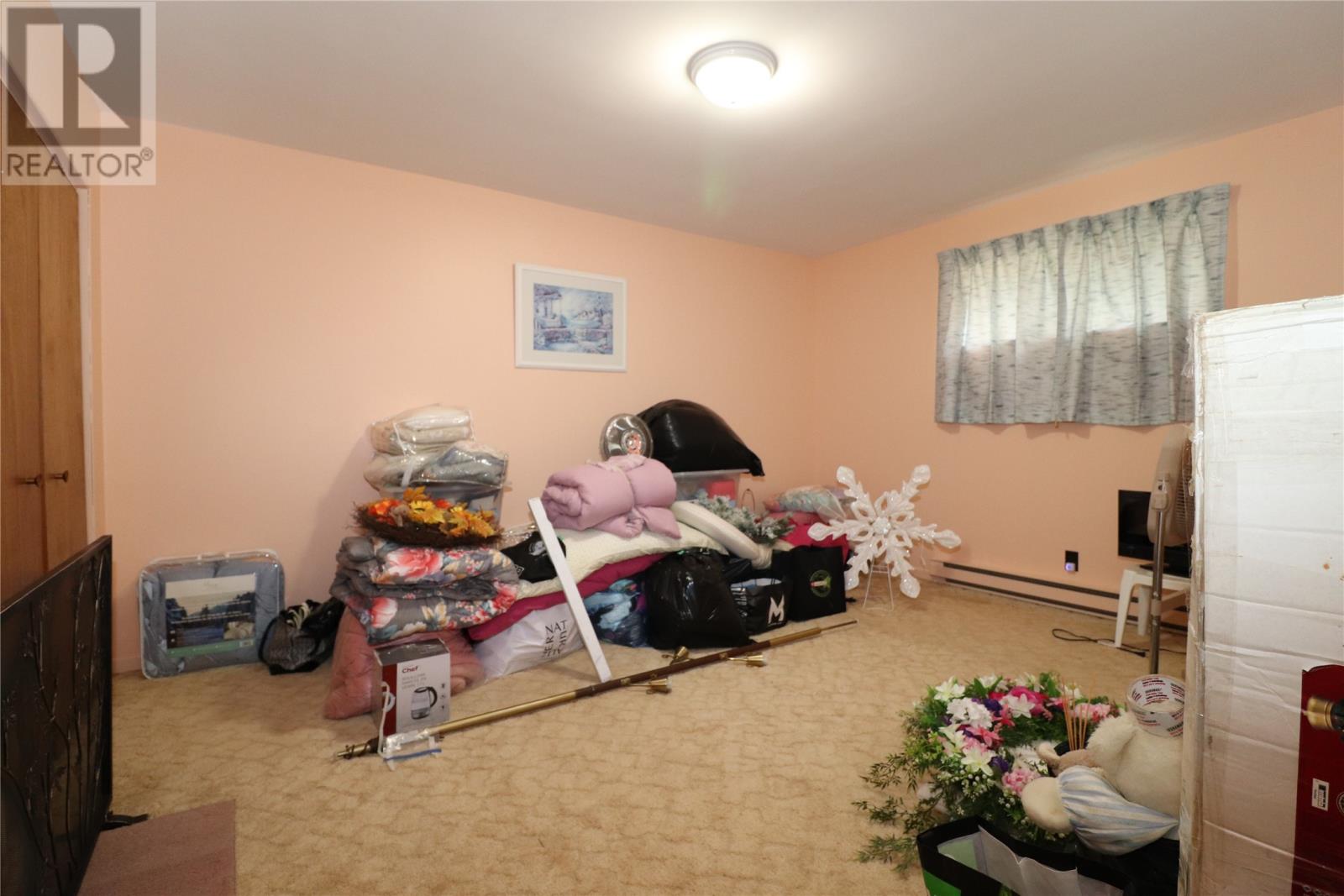 227 Waterford Bridge Road, St. John's, Newfoundland & Labrador  A1E 1E4 - Photo 17 - 1295915