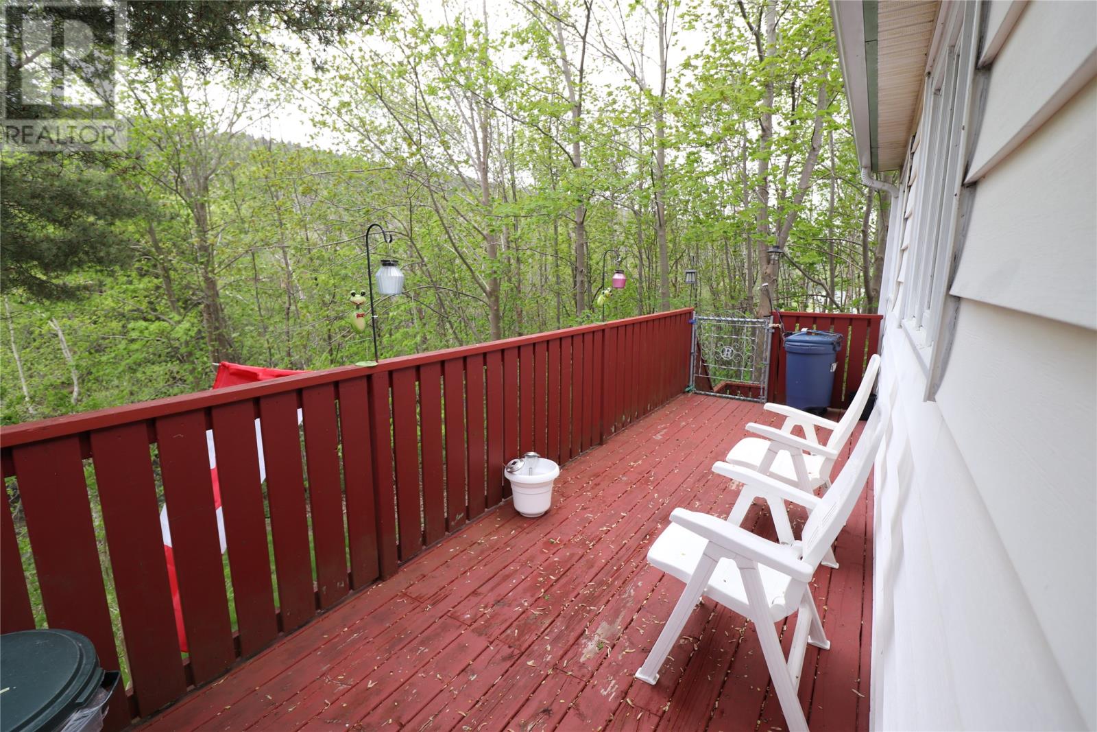 227 Waterford Bridge Road, St. John's, Newfoundland & Labrador  A1E 1E4 - Photo 22 - 1295915