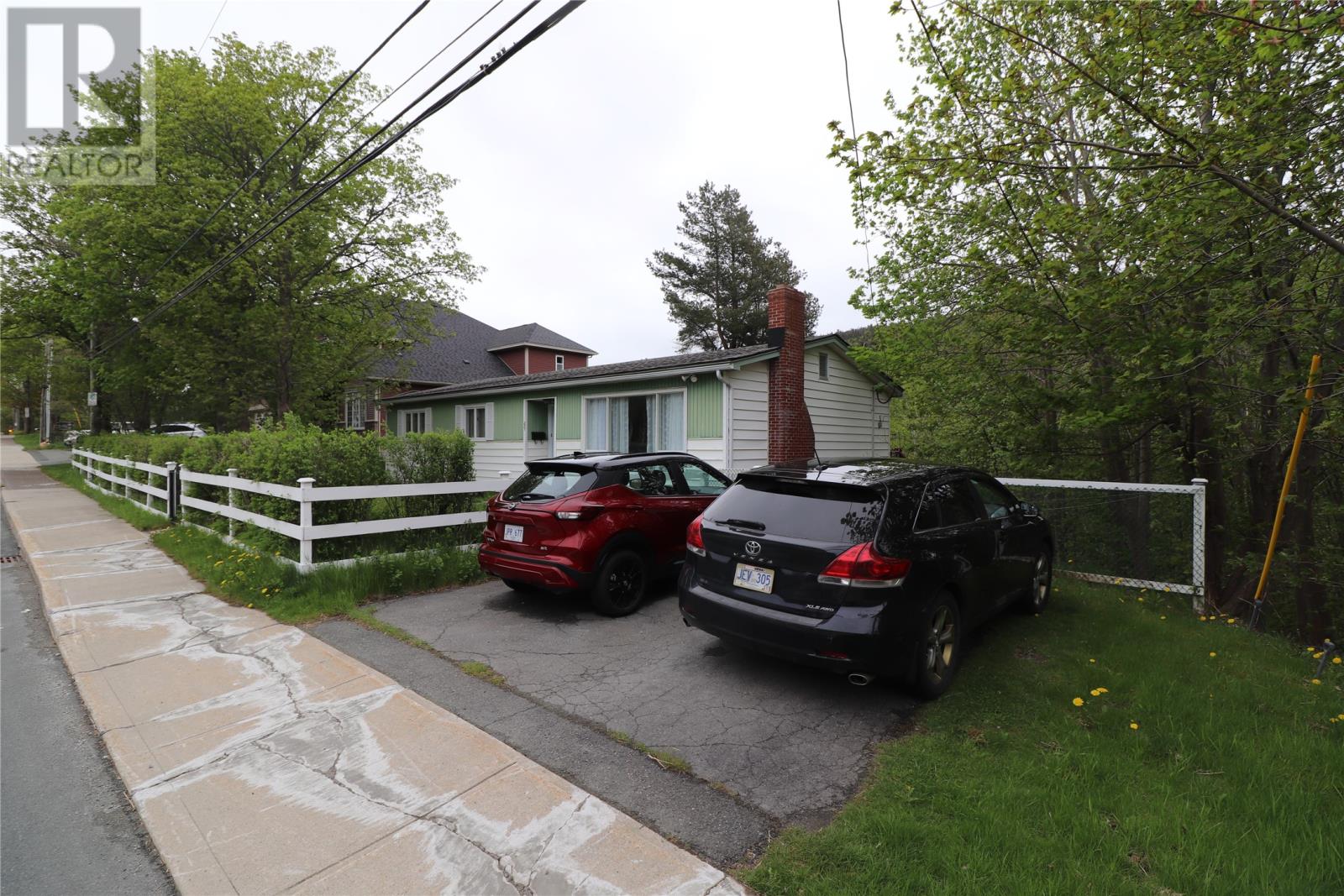 227 Waterford Bridge Road, St. John's, Newfoundland & Labrador  A1E 1E4 - Photo 28 - 1295915