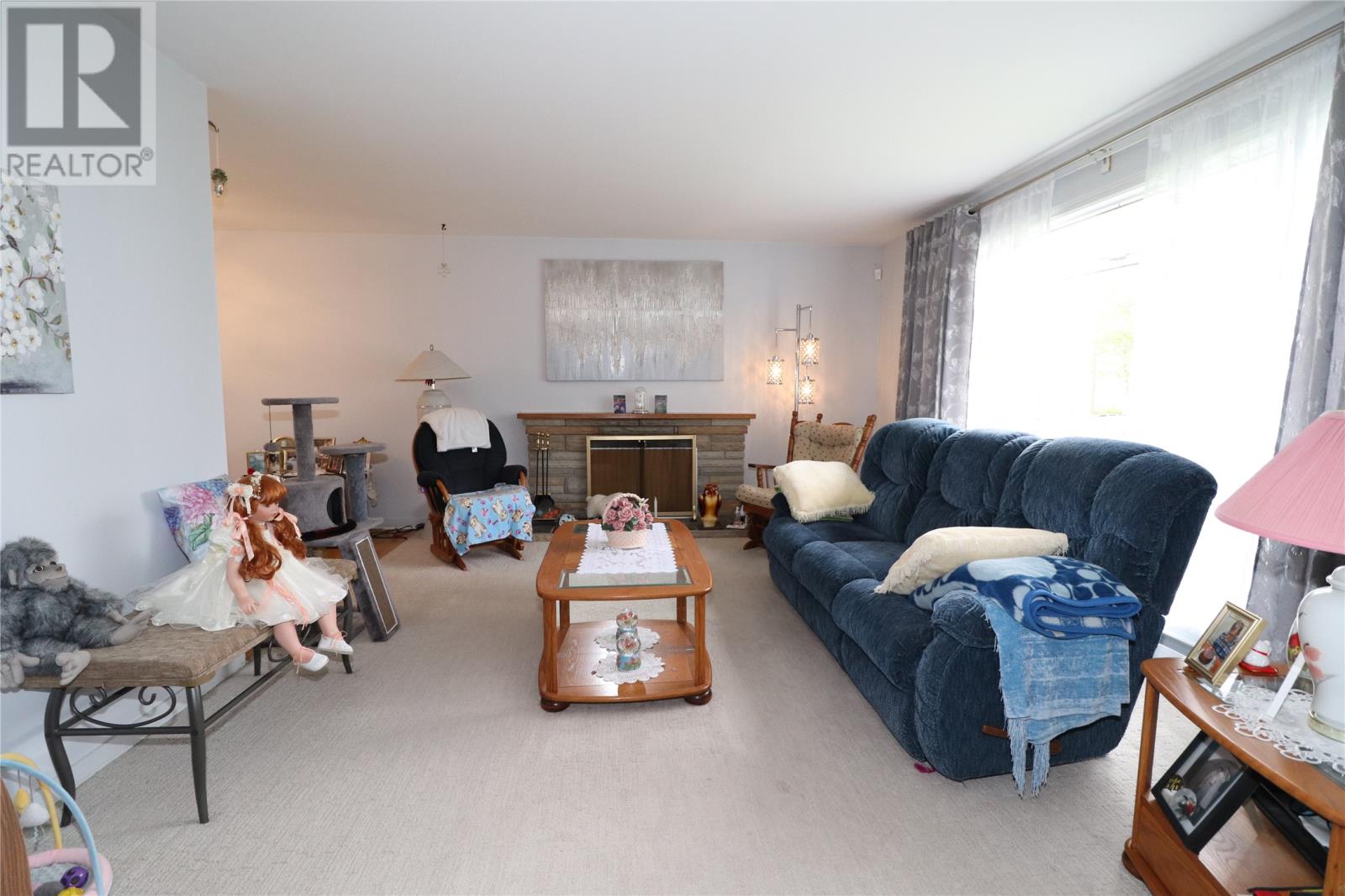 227 Waterford Bridge Road, St. John's, Newfoundland & Labrador  A1E 1E4 - Photo 4 - 1295915