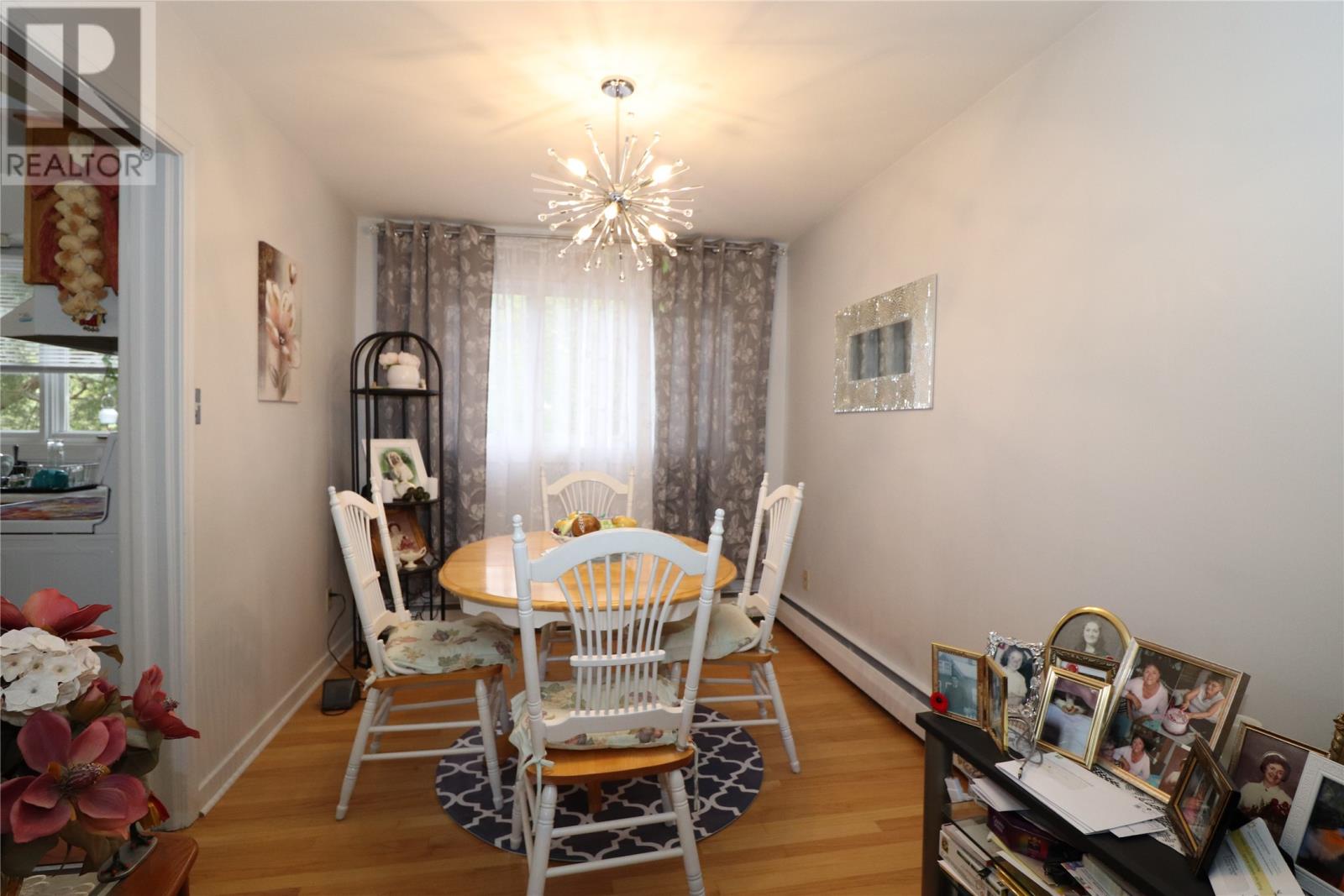 227 Waterford Bridge Road, St. John's, Newfoundland & Labrador  A1E 1E4 - Photo 7 - 1295915