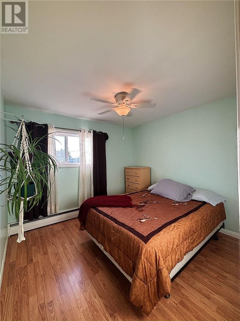 177 Charette Avenue, Chelmsford, Ontario  P0M 1L0 - Photo 10 - 2127131