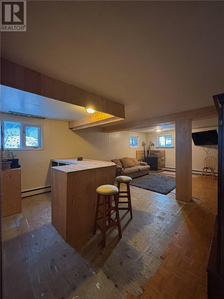 177 Charette Avenue, Chelmsford, Ontario  P0M 1L0 - Photo 11 - 2127131