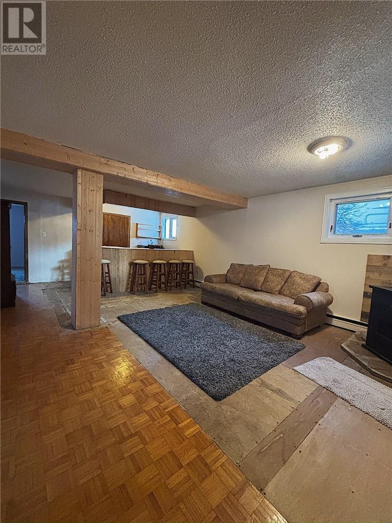 177 Charette Avenue, Chelmsford, Ontario  P0M 1L0 - Photo 12 - 2127131