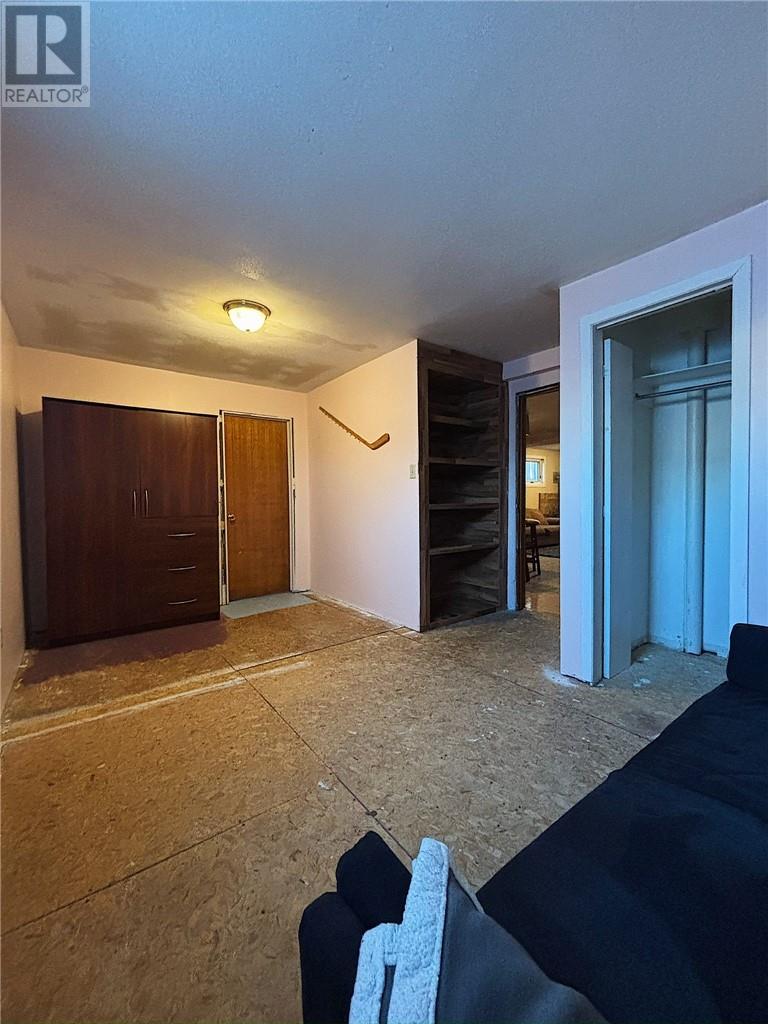 177 Charette Avenue, Chelmsford, Ontario  P0M 1L0 - Photo 13 - 2127131