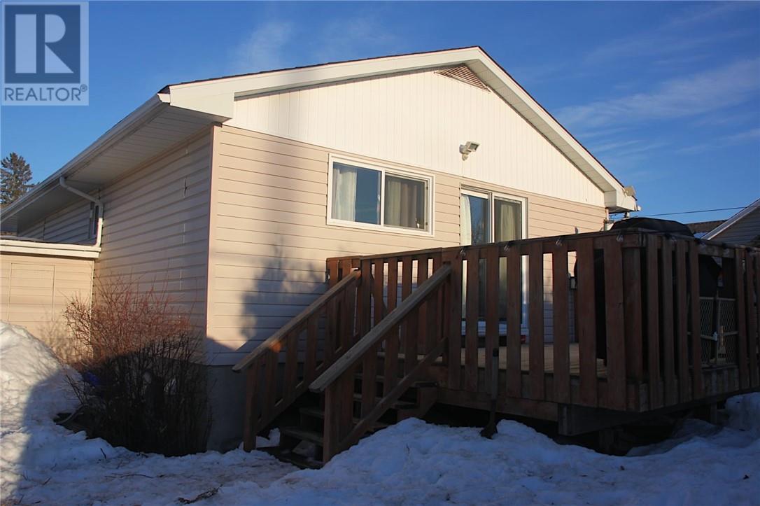 177 Charette Avenue, Chelmsford, Ontario  P0M 1L0 - Photo 16 - 2127131