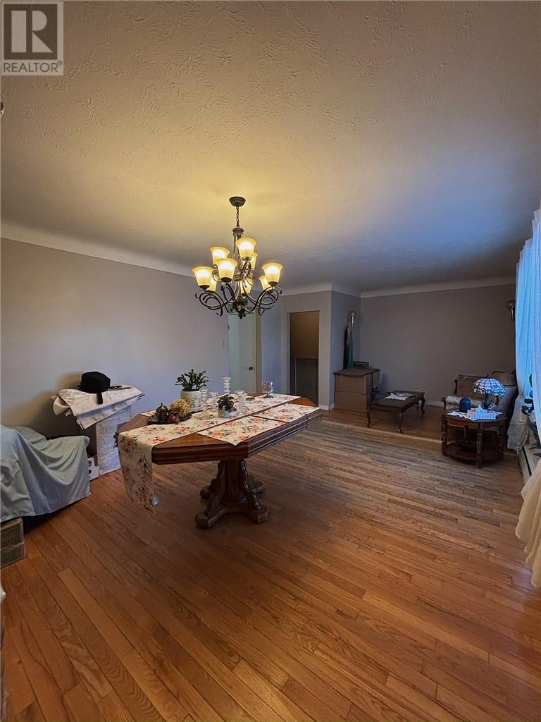 177 Charette Avenue, Chelmsford, Ontario  P0M 1L0 - Photo 3 - 2127131