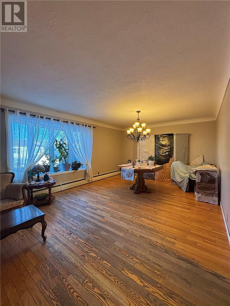 177 Charette Avenue, Chelmsford, Ontario  P0M 1L0 - Photo 4 - 2127131