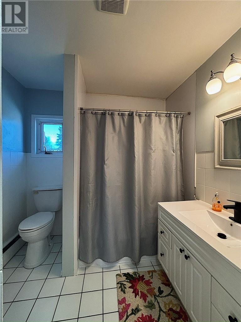 177 Charette Avenue, Chelmsford, Ontario  P0M 1L0 - Photo 7 - 2127131