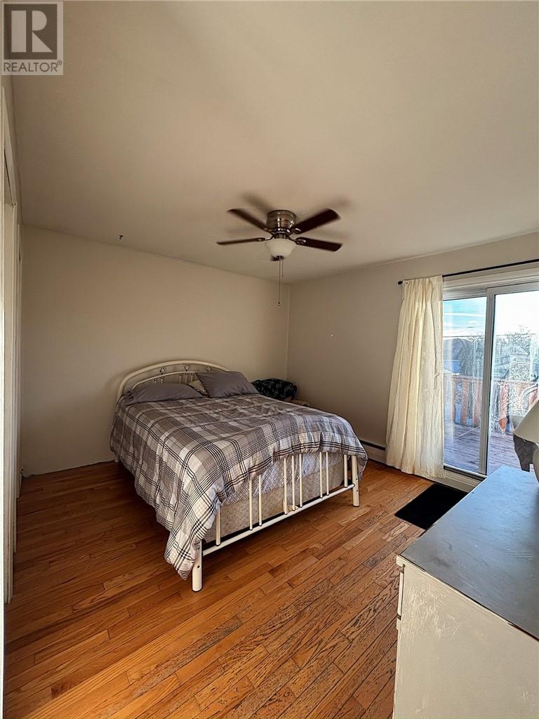 177 Charette Avenue, Chelmsford, Ontario  P0M 1L0 - Photo 9 - 2127131