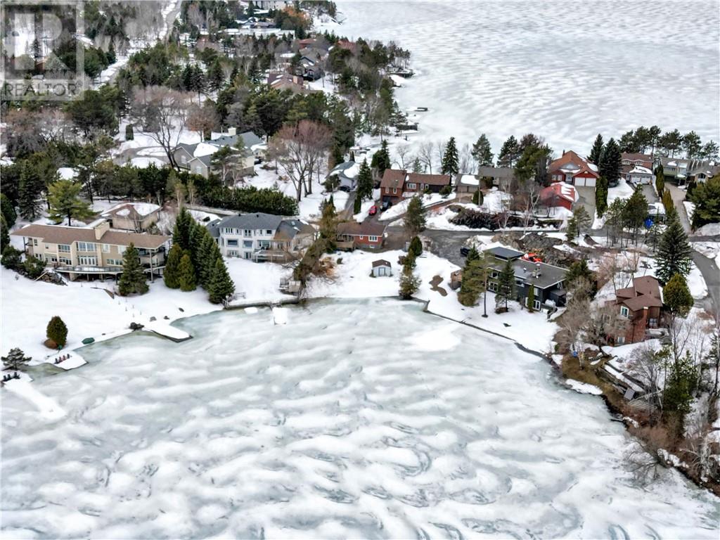 488 Lake Point Crt, Sudbury, Ontario  P3E 6J3 - Photo 10 - 2127102