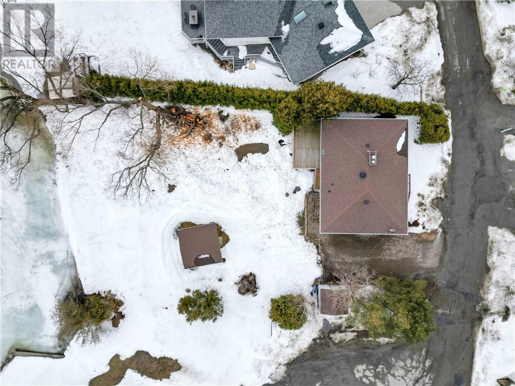 488 Lake Point Crt, Sudbury, Ontario  P3E 6J3 - Photo 11 - 2127102