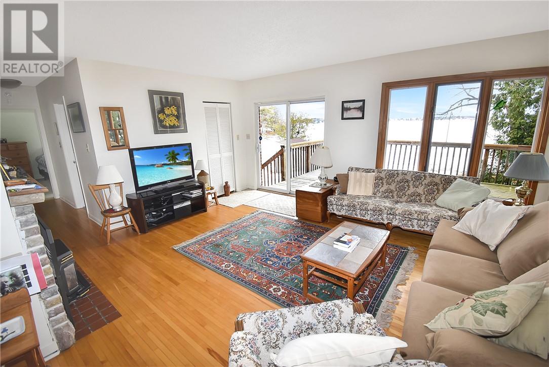 488 Lake Point Crt, Sudbury, Ontario  P3E 6J3 - Photo 16 - 2127102