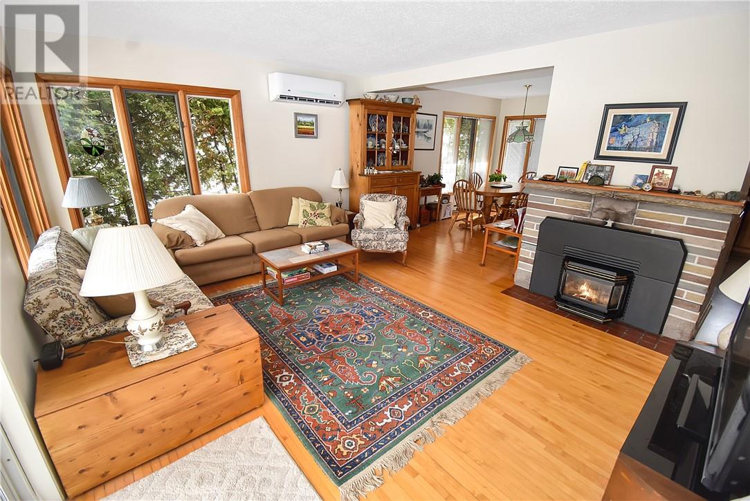 488 Lake Point Crt, Sudbury, Ontario  P3E 6J3 - Photo 17 - 2127102