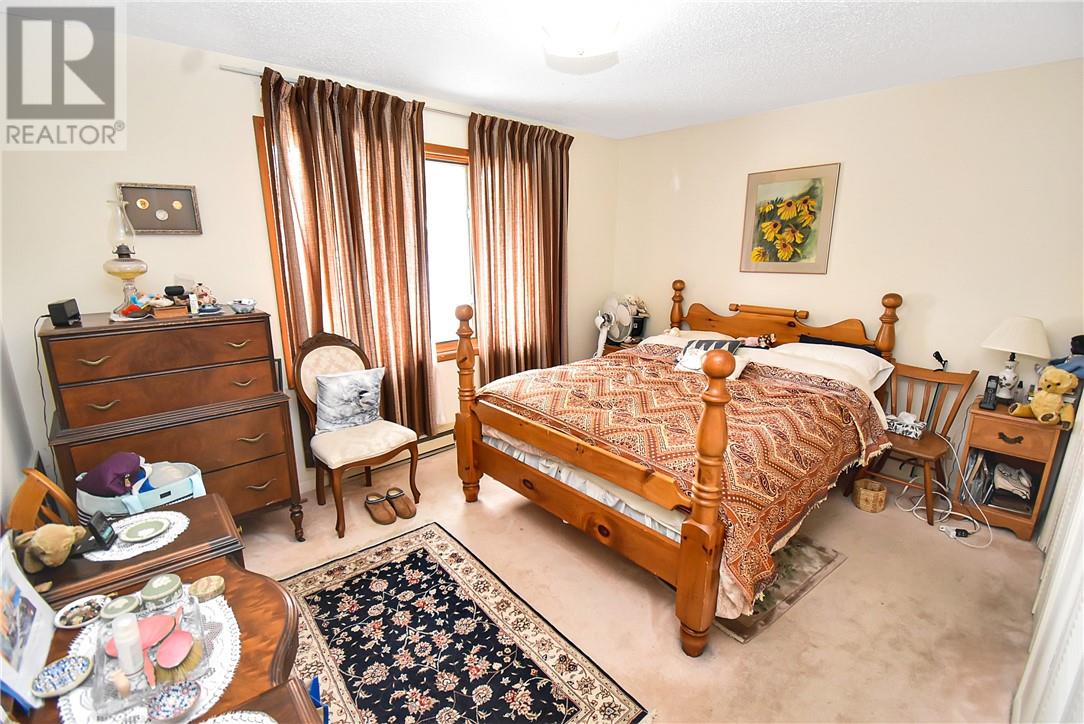 488 Lake Point Crt, Sudbury, Ontario  P3E 6J3 - Photo 18 - 2127102