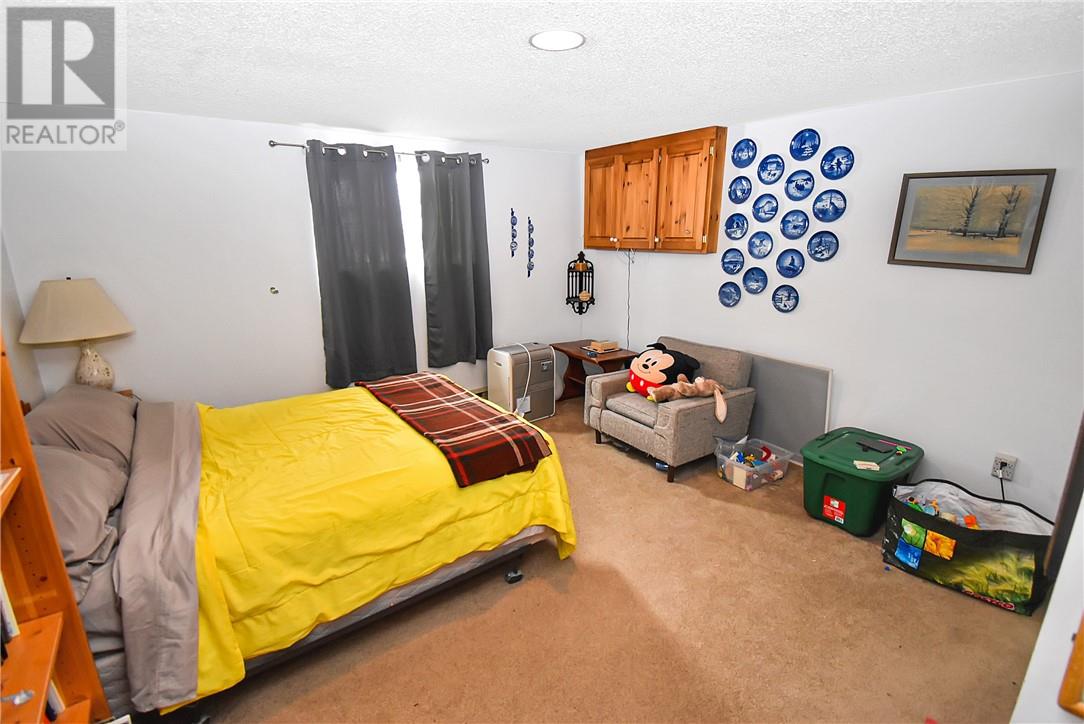 488 Lake Point Crt, Sudbury, Ontario  P3E 6J3 - Photo 19 - 2127102