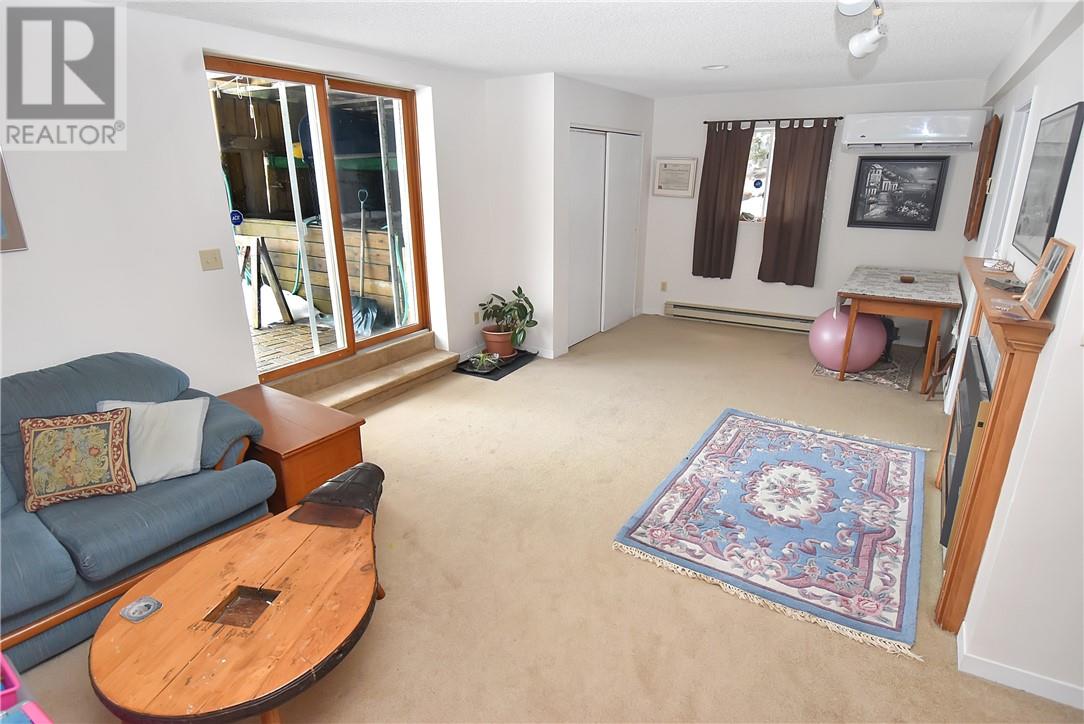 488 Lake Point Crt, Sudbury, Ontario  P3E 6J3 - Photo 20 - 2127102