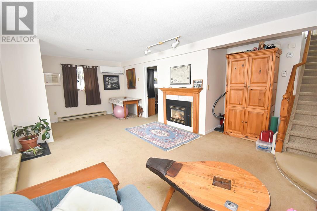 488 Lake Point Crt, Sudbury, Ontario  P3E 6J3 - Photo 21 - 2127102