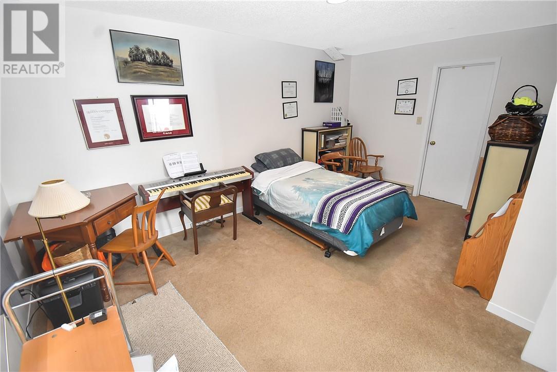 488 Lake Point Crt, Sudbury, Ontario  P3E 6J3 - Photo 22 - 2127102