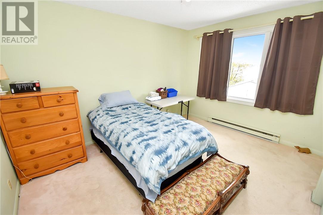 488 Lake Point Crt, Sudbury, Ontario  P3E 6J3 - Photo 24 - 2127102