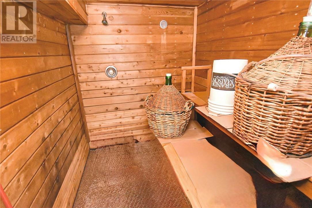 488 Lake Point Crt, Sudbury, Ontario  P3E 6J3 - Photo 25 - 2127102