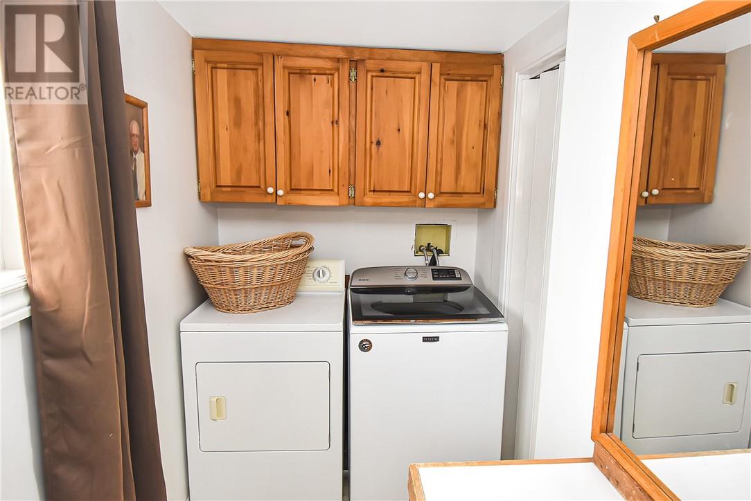 488 Lake Point Crt, Sudbury, Ontario  P3E 6J3 - Photo 26 - 2127102