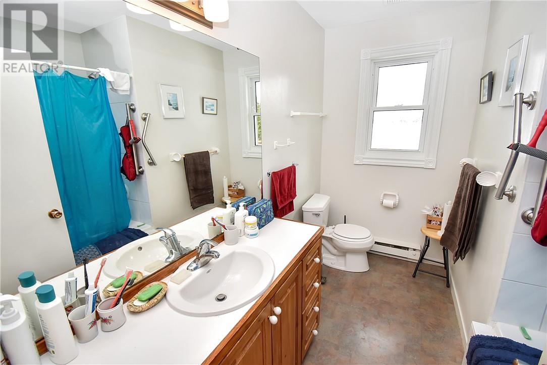 488 Lake Point Crt, Sudbury, Ontario  P3E 6J3 - Photo 27 - 2127102