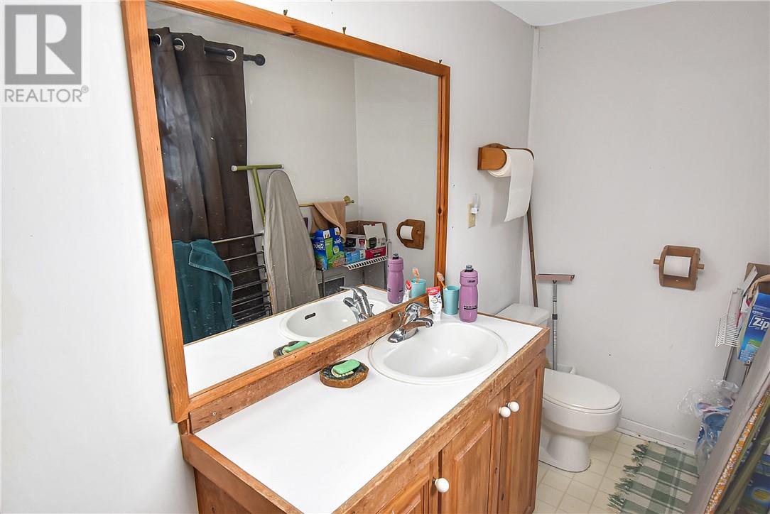 488 Lake Point Crt, Sudbury, Ontario  P3E 6J3 - Photo 28 - 2127102