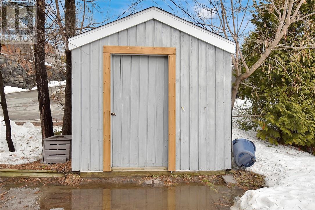 488 Lake Point Crt, Sudbury, Ontario  P3E 6J3 - Photo 29 - 2127102