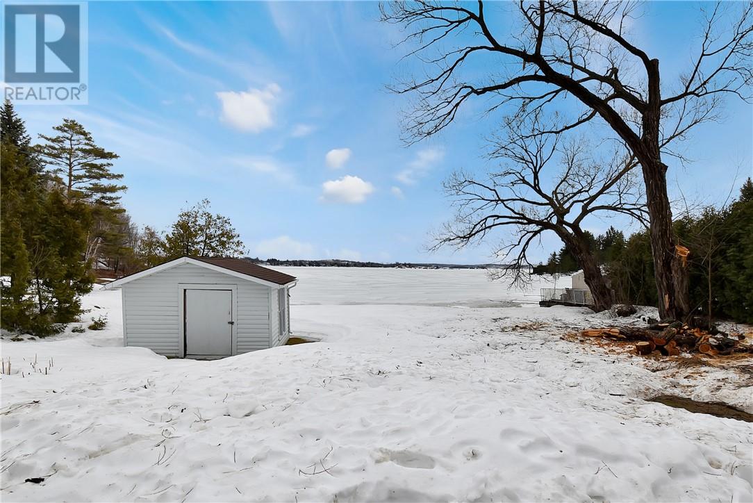 488 Lake Point Crt, Sudbury, Ontario  P3E 6J3 - Photo 4 - 2127102