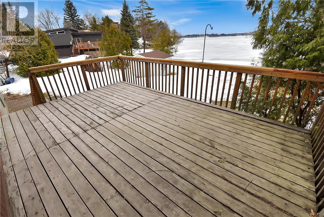488 Lake Point Crt, Sudbury, Ontario  P3E 6J3 - Photo 6 - 2127102